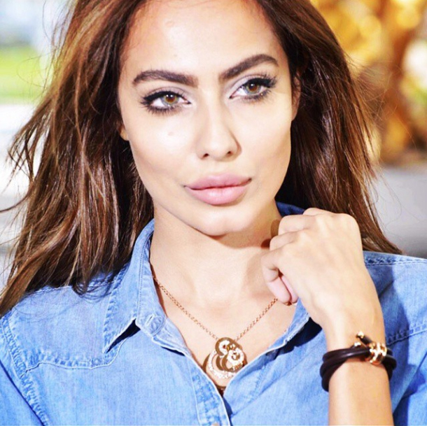 Fatma Al Momen