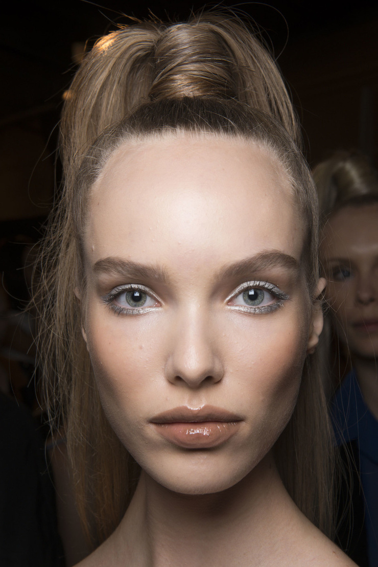 Veronika Terokhina