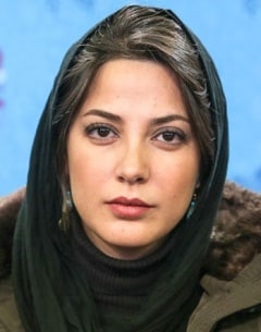 Picture of Tannaz Tabatabaei