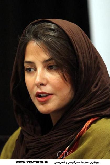 Tannaz Tabatabaei