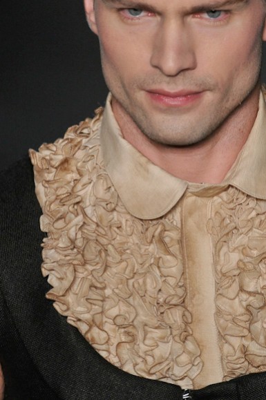 Michael Camiloto