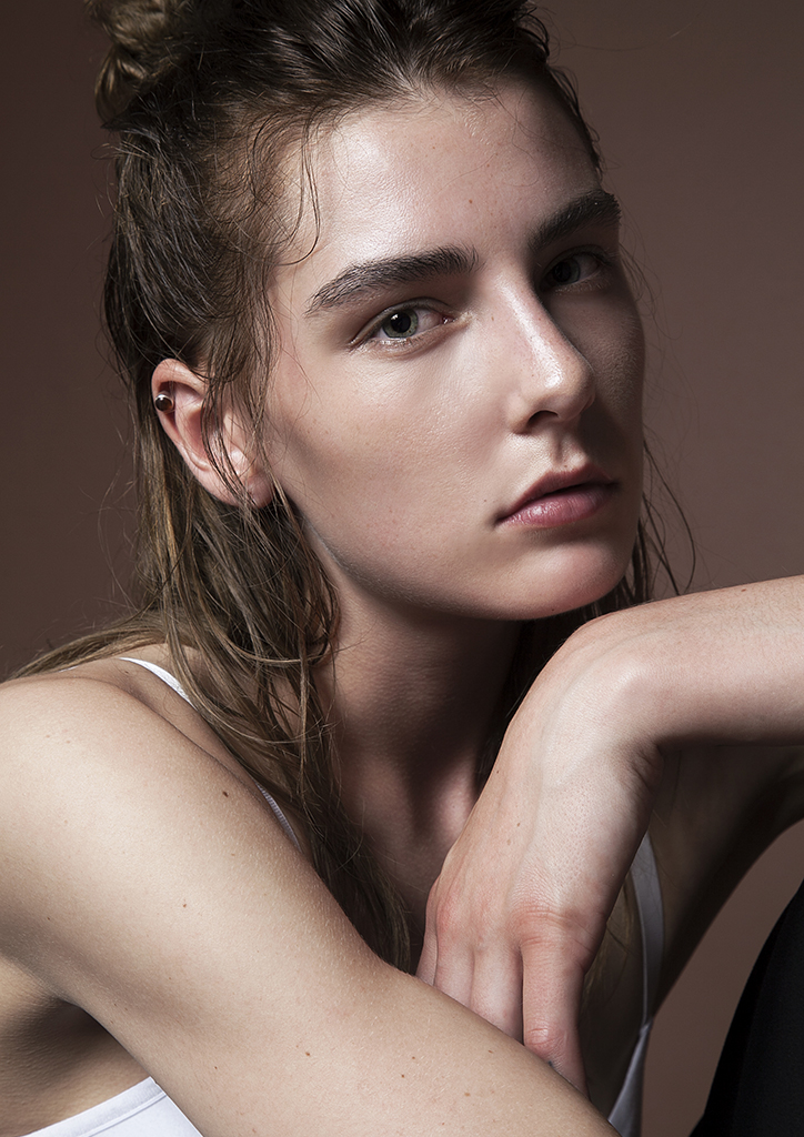 Amba Baker