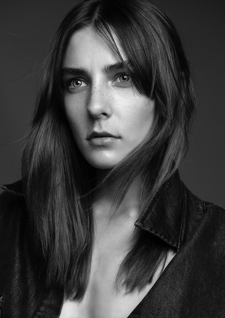Amba Baker