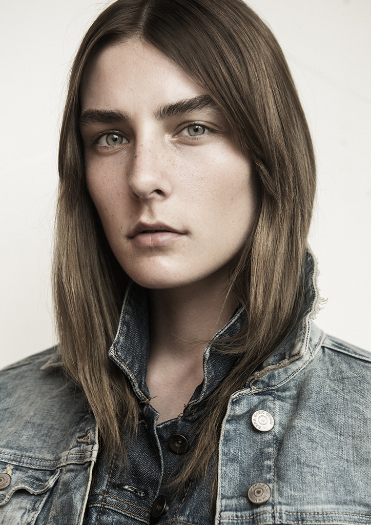 Amba Baker