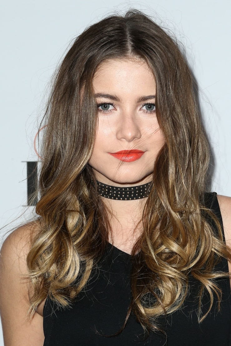 Sofia Reyes Sofia Reyes