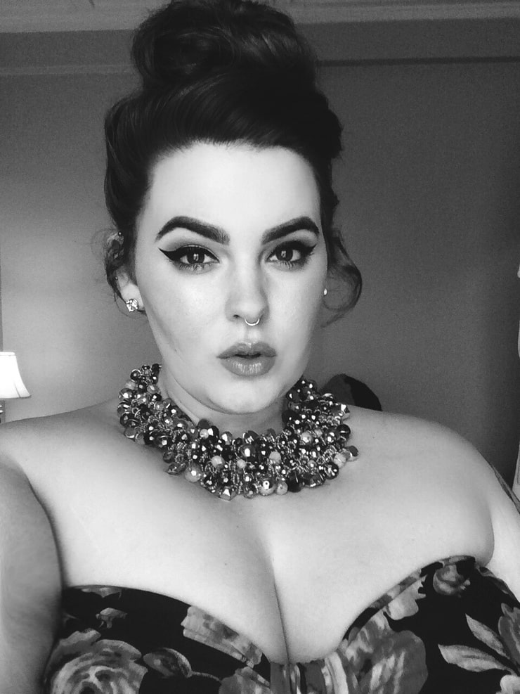 Tess Munster