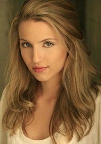 Dianna Agron Dianna Agron
