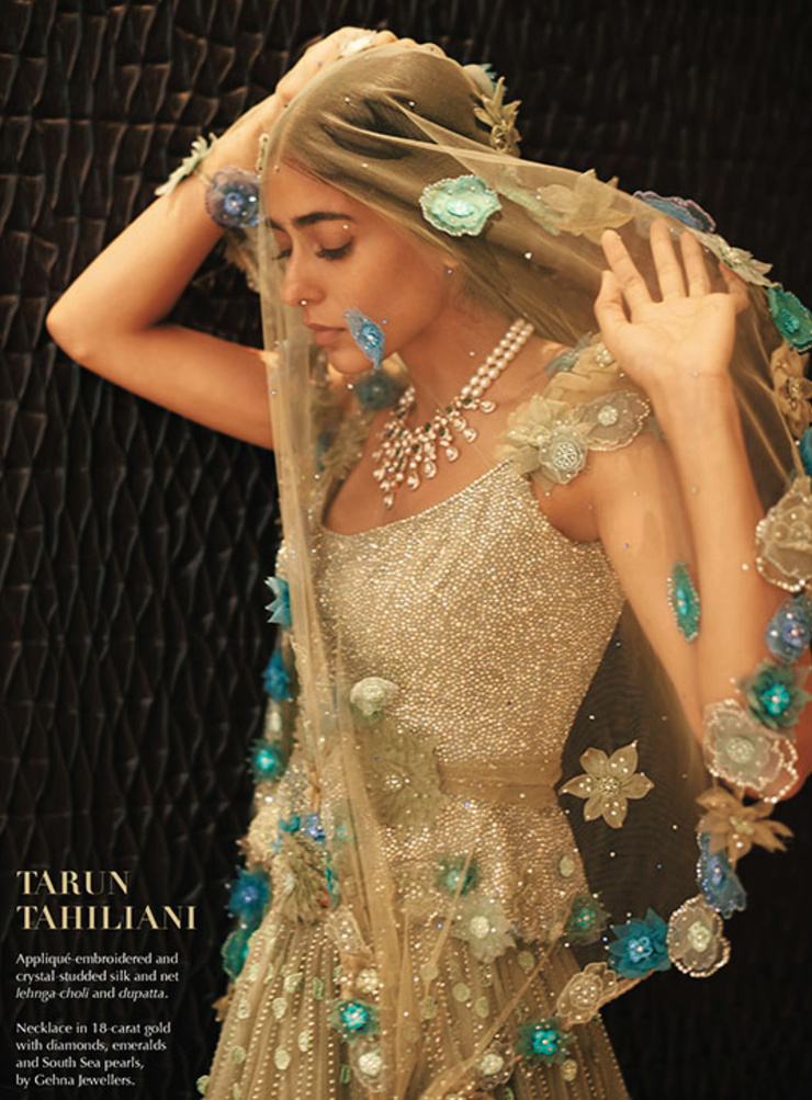 Diva Dhawan