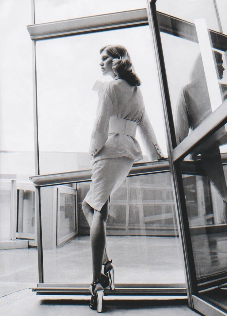 Iselin Steiro