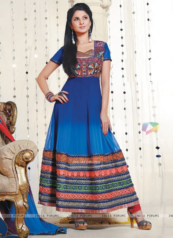 Jennifer Winget Jennifer Winget
