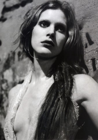 Iselin Steiro