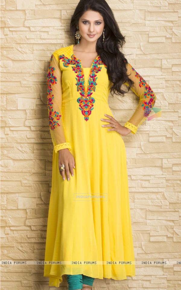 Jennifer Winget Jennifer Winget