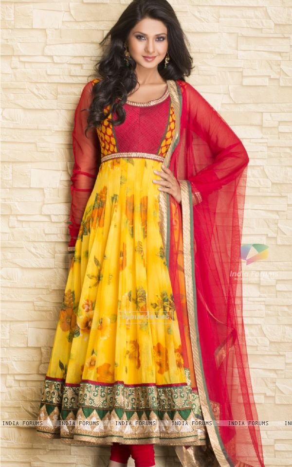 Jennifer Winget Jennifer Winget