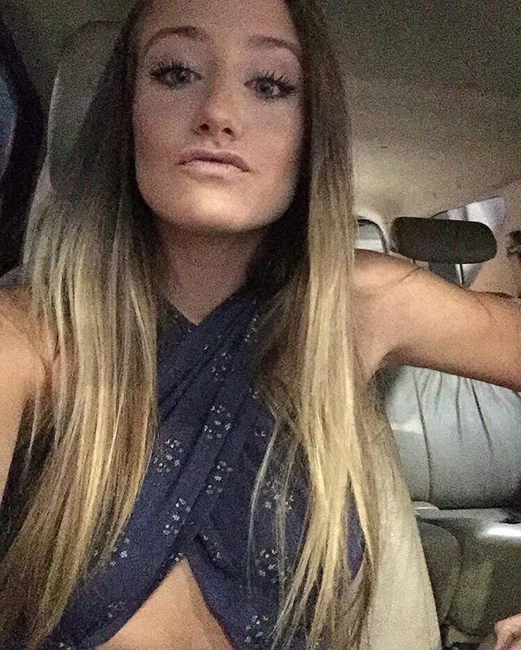 Bruna Griphão