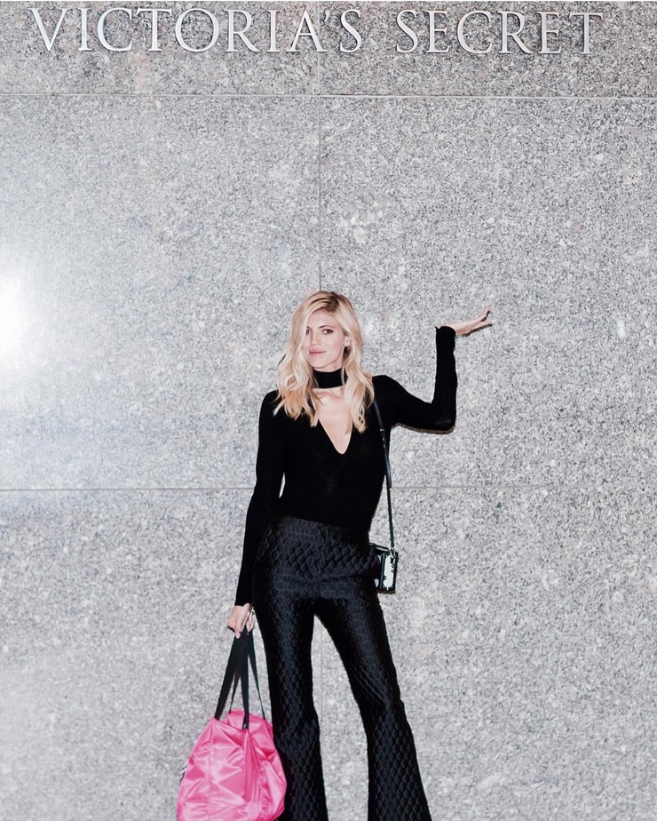 Devon Windsor