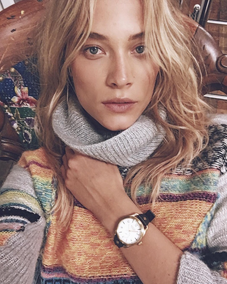 Barbara Di Creddo Barbara Di Creddo
