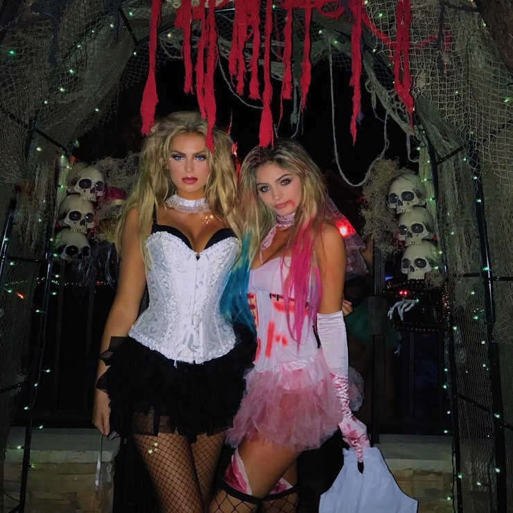 Saxon Sharbino Saxon Sharbino