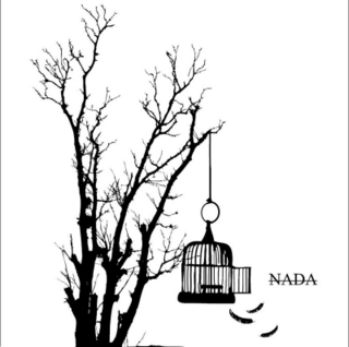 Nada