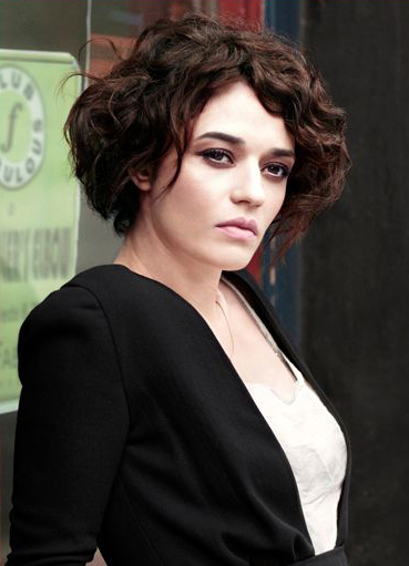 Carmen Consoli