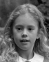 Conchita Campbell