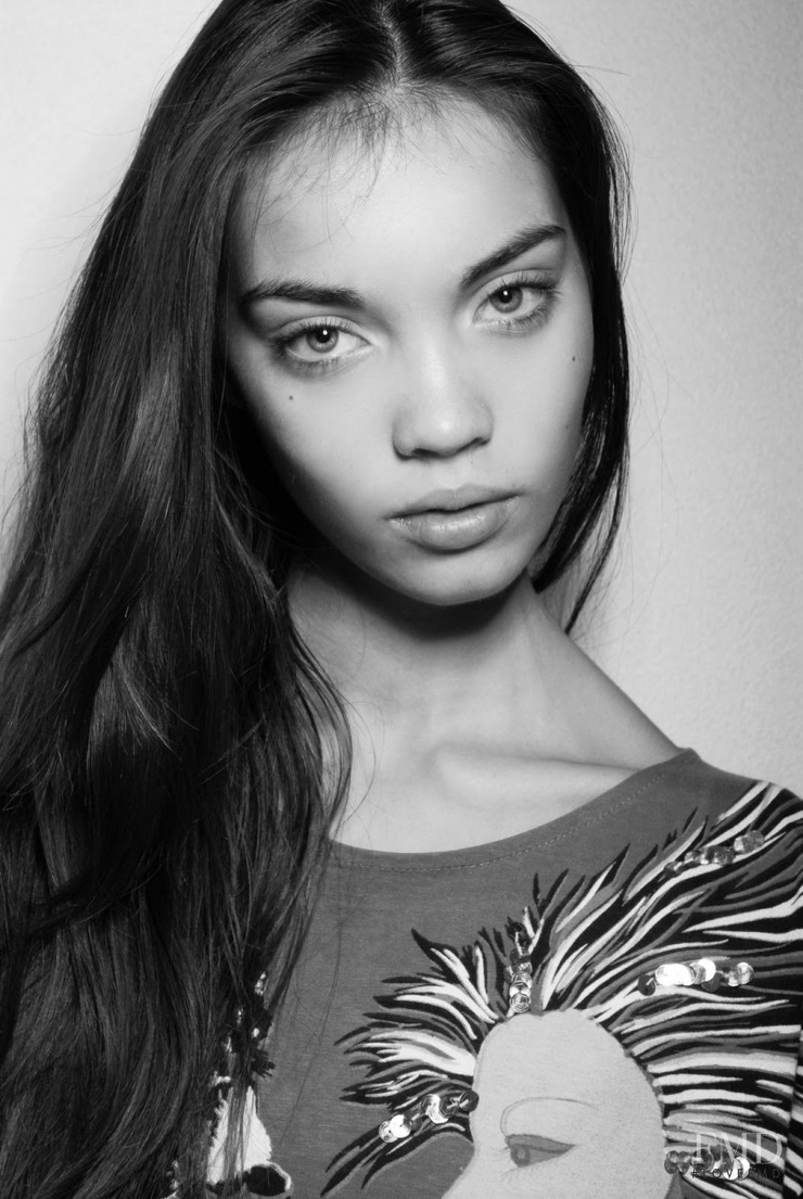 Justine Cornelissens