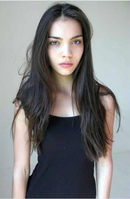 Justine Cornelissens Justine Cornelissens
