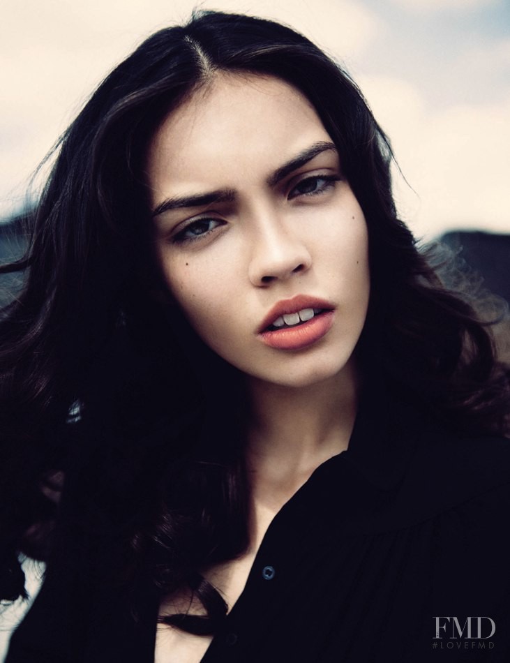 Justine Cornelissens Justine Cornelissens