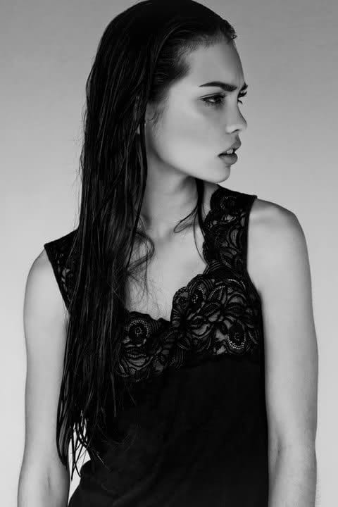 Justine Cornelissens