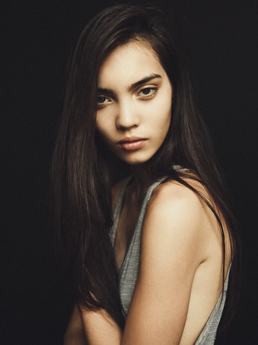 Justine Cornelissens Justine Cornelissens