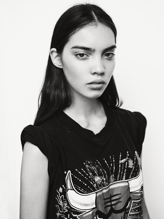 Justine Cornelissens
