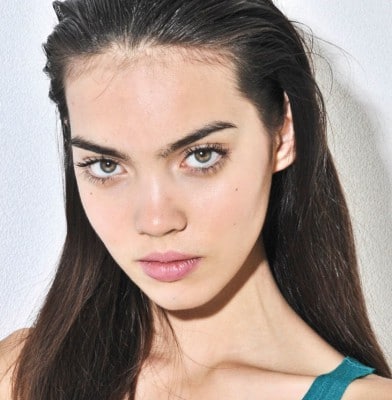 Justine Cornelissens Justine Cornelissens