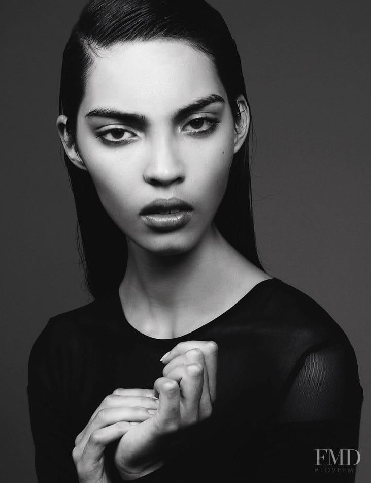 Justine Cornelissens