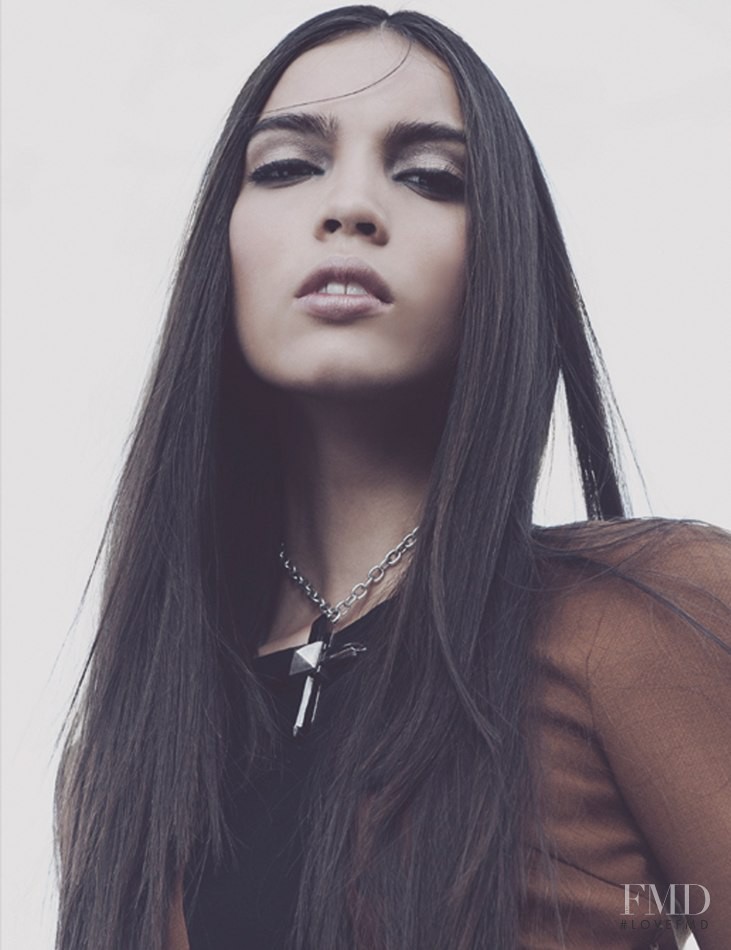Justine Cornelissens Justine Cornelissens