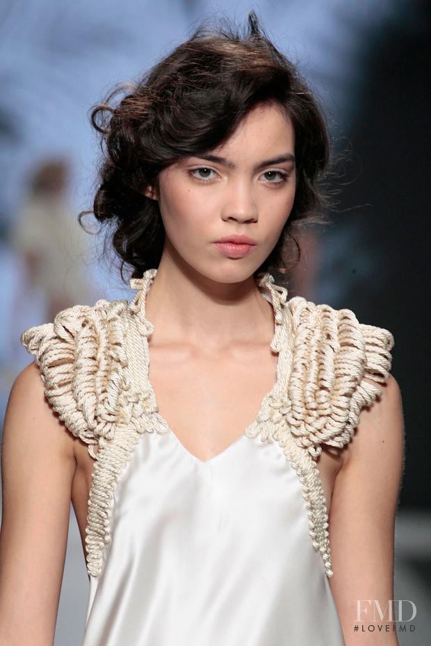 Justine Cornelissens