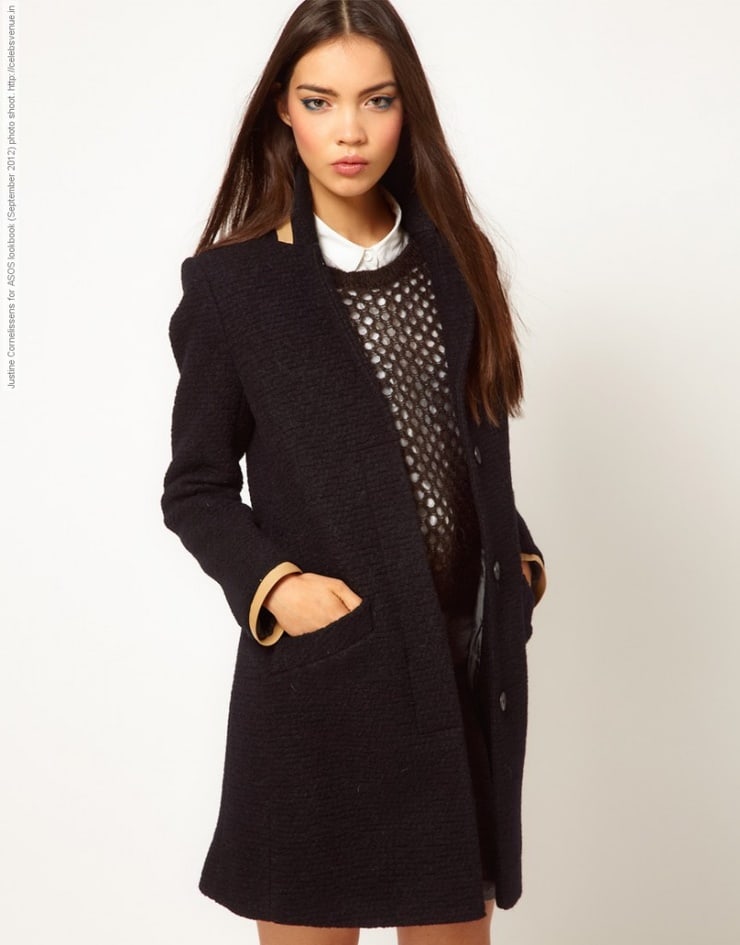 Justine Cornelissens Justine Cornelissens