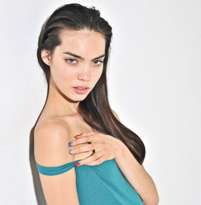 Justine Cornelissens Justine Cornelissens