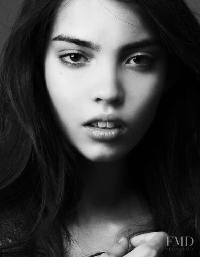 Justine Cornelissens