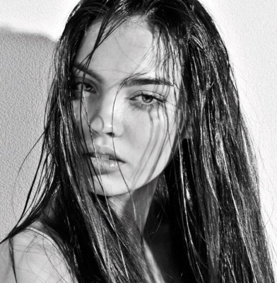 Justine Cornelissens Justine Cornelissens