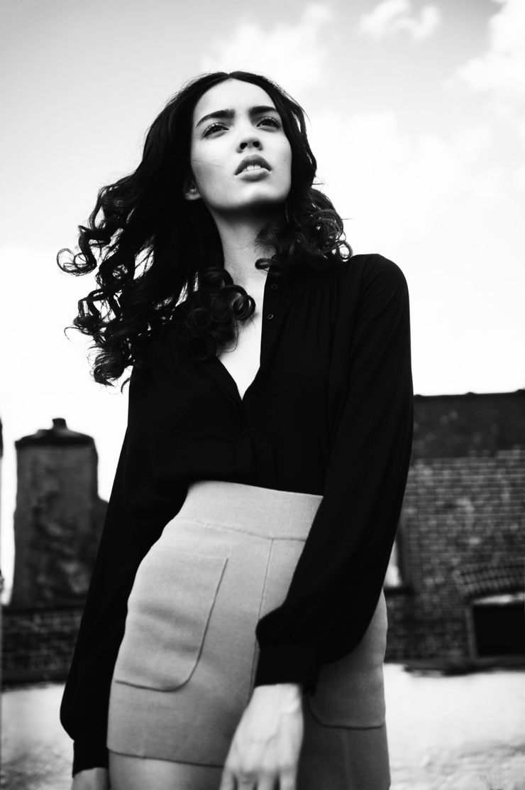 Justine Cornelissens Justine Cornelissens