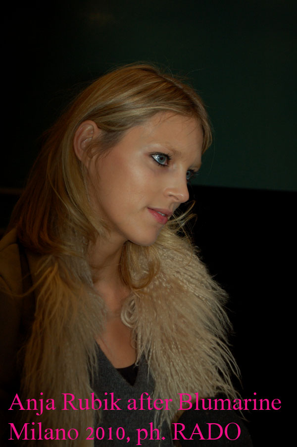 image-of-anja-rubik