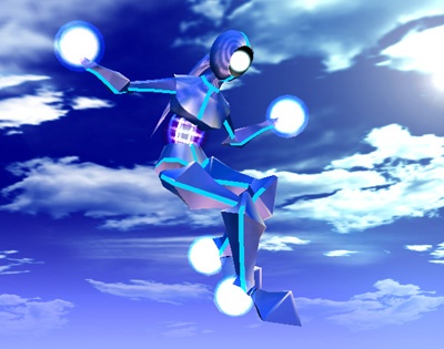 Super Smash Bros. Brawl Super Smash Bros. Brawl