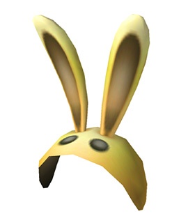 Super Smash Bros. Brawl Super Smash Bros. Brawl