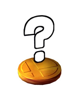 Super Smash Bros. Brawl