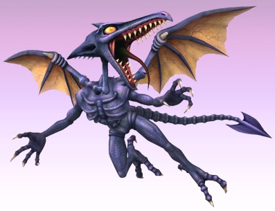 Super Smash Bros. Brawl Super Smash Bros. Brawl