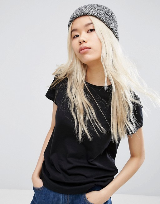Thi Thuy Tran