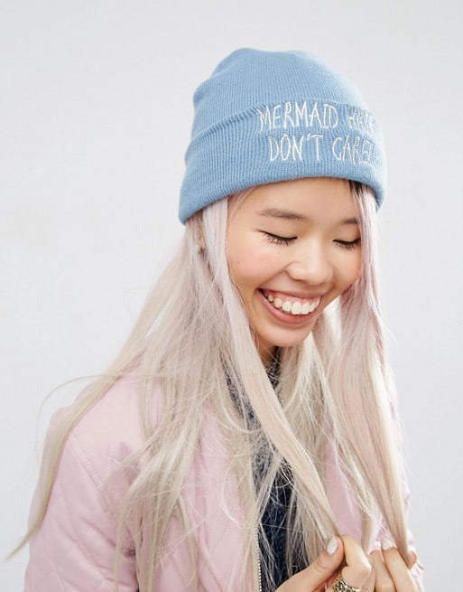 Thi Thuy Tran