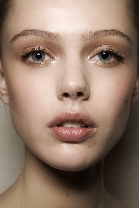 Frida Gustavsson Frida Gustavsson