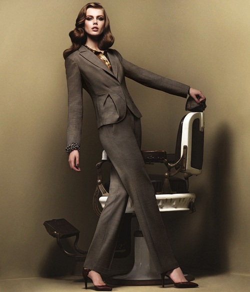 Frida Gustavsson Frida Gustavsson