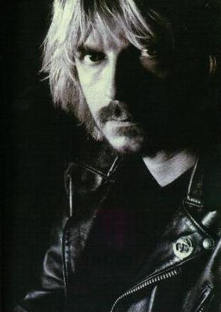 Renaud Renaud