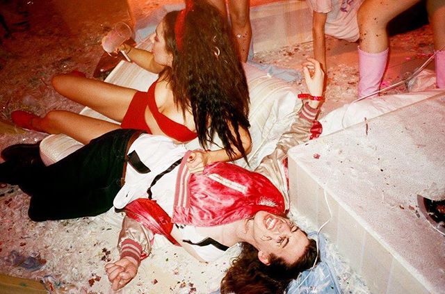 Charli XCX